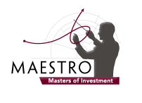 Maestro Investment