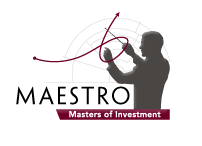 Maestro investment